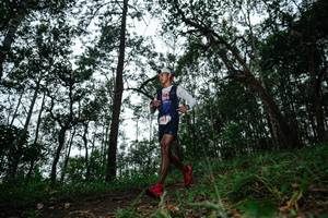 BIB: 
                            <button type="button" onclick="openModal(22538075)" class="btn btn-primary btn-sm float-right btn-popup" data-toggle="modal" data-target=".modal-high-quality">
                        <i class="fas fa-shopping-cart"></i> Add to Cart
                    </button>
                                            <button type="button" onclick="isThisMe(22538075, true)" class="btn btn-success btn-sm float-right btn-popup btn-isme hidden" data-toggle="tooltip" data-placement="bottom" title="นี่คือรูปของคุณใช่ไหม คลิกที่นี่เพื่อเอาเข้าอัลบั้ม">
                        <i class="fas fa-plus"></i> Add to album
                    </button>
                    <button type="button" onclick="isThisMe(22538075, false)" class="btn btn-warning btn-sm float-right btn-popup btn-isnotme hidden">
                        <i class="fas fa-ban"></i> Remove from album
                    </button>